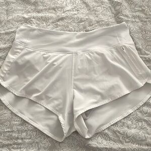 Outdoor Voices Shorts